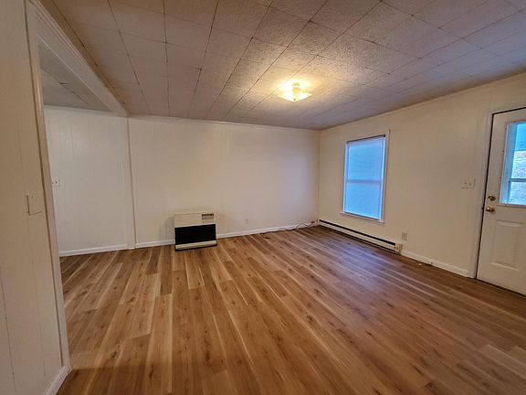 2nd image of 409 N Church Ave