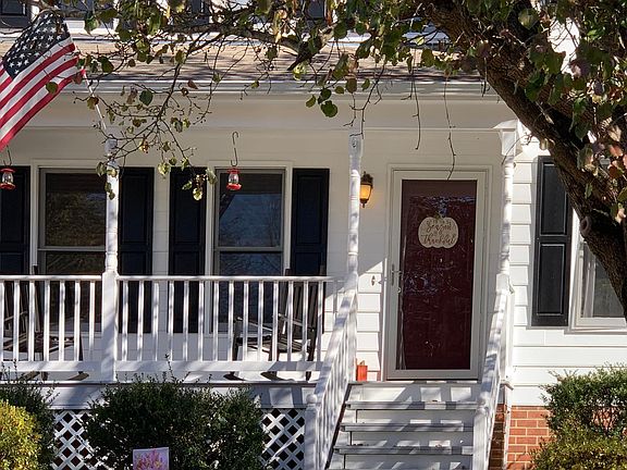 2nd image of 8288 Reunion Dr