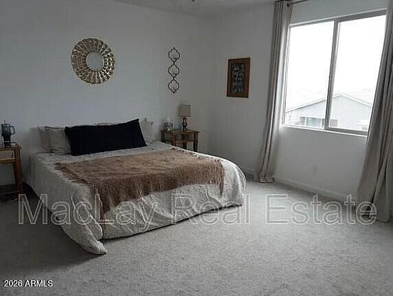 5th image of 11341 E Ulysses Avenue