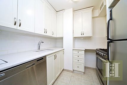 1st image of 301 E 64th St APT 2A