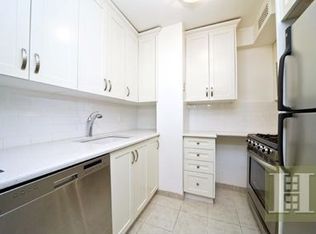 301 E 64th St APT 2A, New York, NY