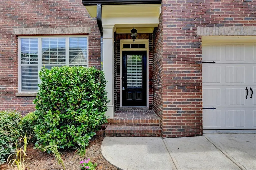 4 bed, 3.5 bath, 2698 sqft, $3,400 — Photo 4