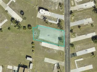12 Cottonwood Dr, Fort Myers, FL 33908