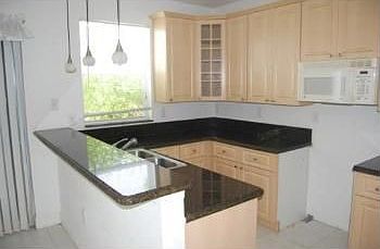 2nd image of 6644 Hidden Cove Dr #5-6