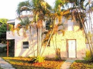 2419 Westgate Ave, West Palm Beach, FL 33409