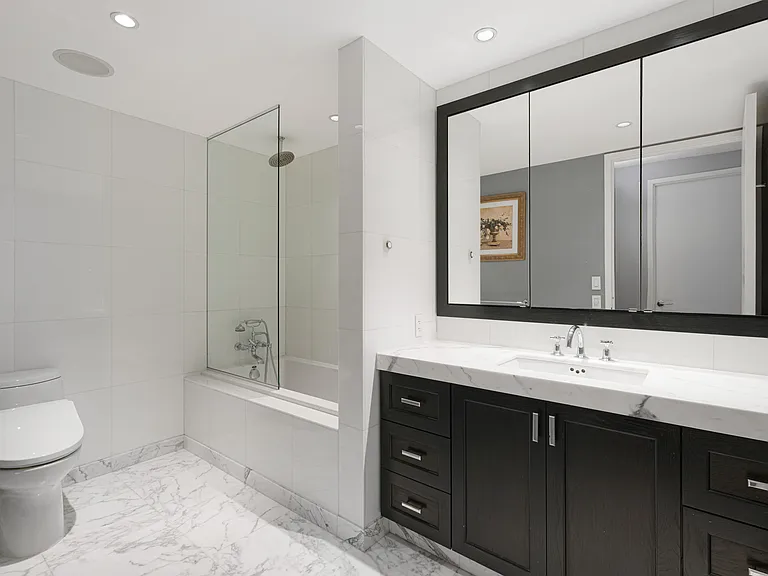 333 Rector Pl #411 — Photo 5