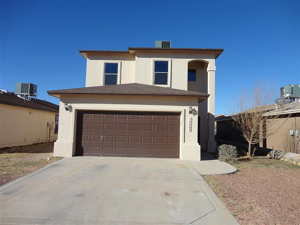 1st image of 14209 Bluesky Point Ct