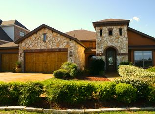 24303 Alpine Ldg, San Antonio, TX 78258