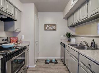 14402 Pavilion Poin #6F8576752, Houston, TX 77083