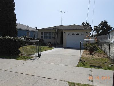 1st image of 1560 W 222nd St