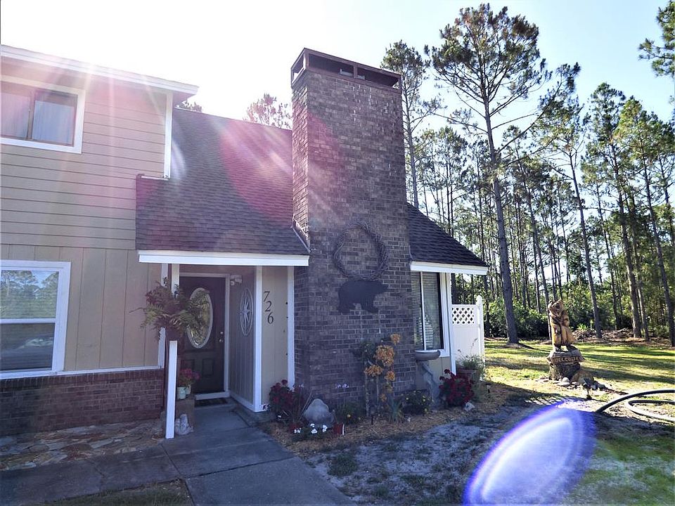 1st image of 726 Country Club Rd