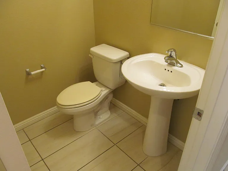 3711 Gilmore Creek St — Photo 16