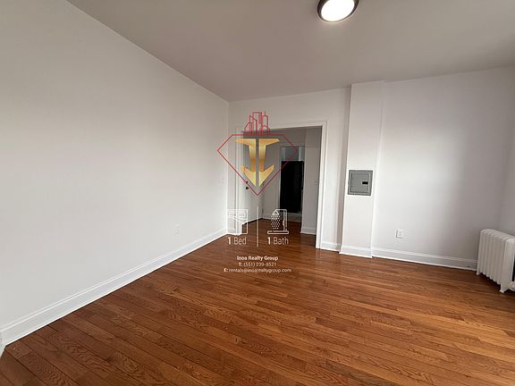 4th image of 485 Garfield Ave #10E