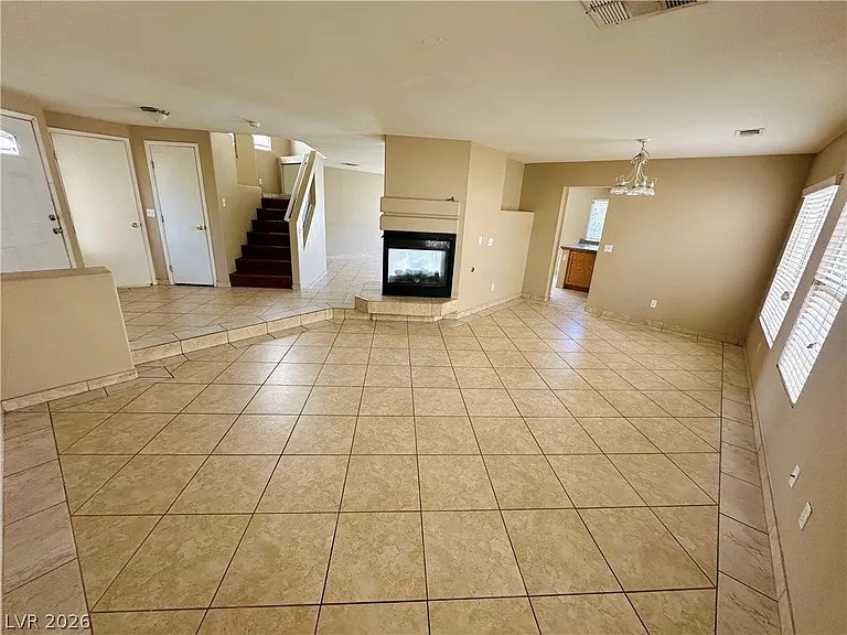 964 Plantain Lily Ave #0 — Photo 2