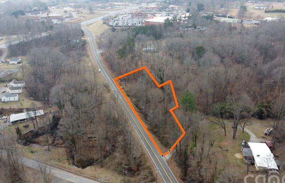 1st image of 2549 S State Highway 127