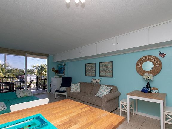 virtual-tour-271533-mls-high-res-image-5