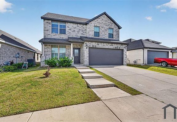 5th image of 3439 Flatiron Dr