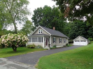 18 Sunset Ave, Pawling, NY 12564