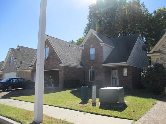 2nd image of 7757 Wolf Hollow Dr