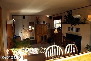5th image of 1315 6th Pl NE