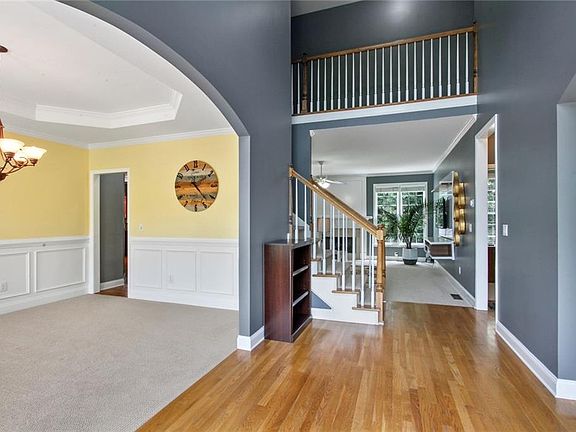 3rd image of 2240 Turtle Creek Way