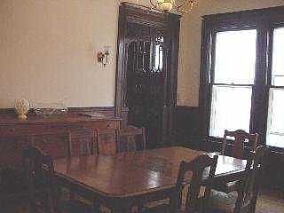 2nd image of 2211 Scottwood Ave