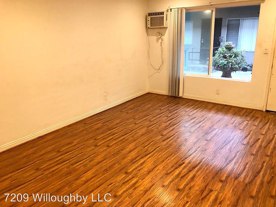 1st image of 7209 Willoughby Ave APT 4