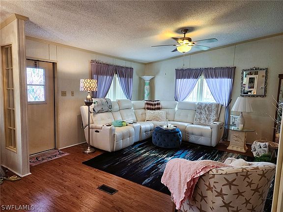 3rd image of 9799 Sugarmill Springs Dr #99