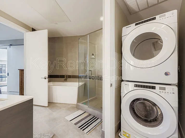 4200 W 17th Ave #617 — Photo 15