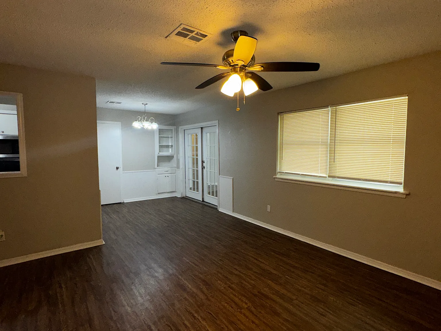 4709 Meench Dr. Del City, OK 73115 — Photo 3