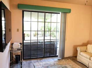 108 E Campeche St #ID1255589P, South Padre Island, TX 78597
