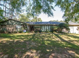 9226 Rhett Dr, Shreveport, LA 71118