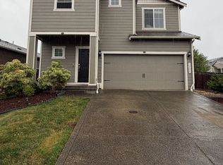 1922 193rd St E, Spanaway, WA 98387