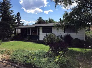1440 Siskiyou St, Klamath Falls, OR 97601