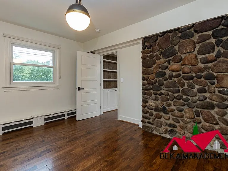 3167 Benstein Rd — Photo 14