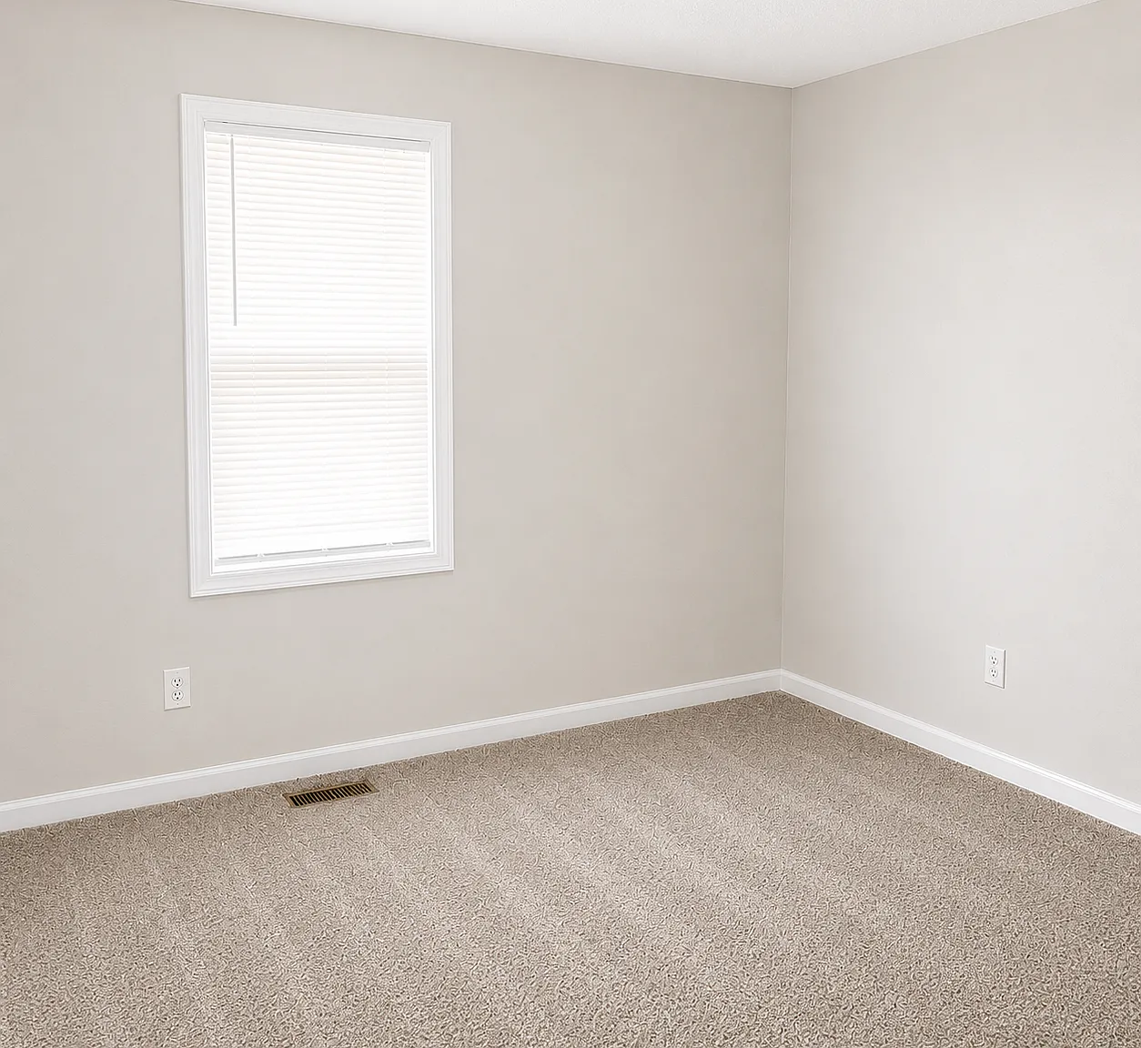 2 bed, 1.5 bath, $1,250 — Photo 2