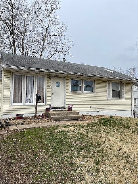 1st image of 10383 Renfrew Dr