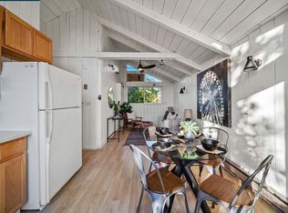 4015 Royal Arch Ct, Concord, CA 94519