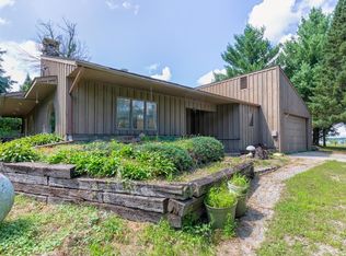 30126 Westbrook St, Cedar Falls, IA 50660