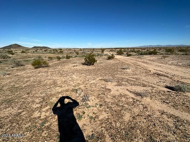 1st image of 0 S 356th Avenue #-