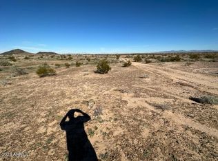 0 S 356th Ave, Tonopah, AZ 85354
