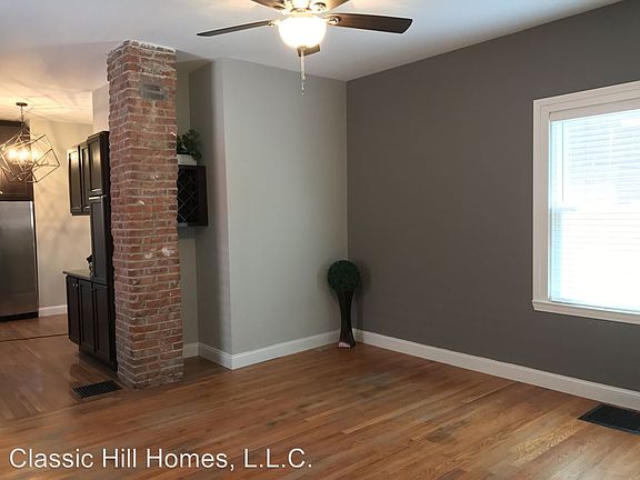 5th image of 5122 Daggett Ave