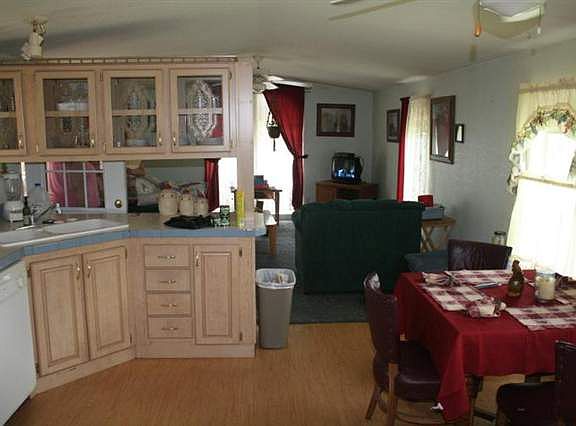 3rd image of 39815 N Madeleine Ln