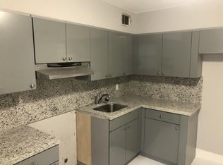 6813 SW 22nd St, Miami, FL 33155