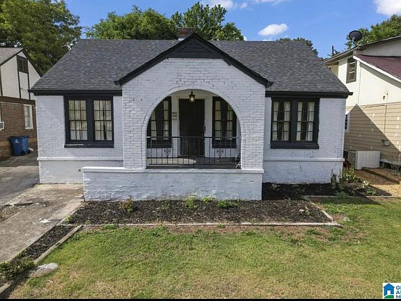 5th image of 1357 Park Ave