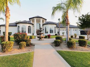 13323 Ascot Ct, Bakersfield, CA 93314