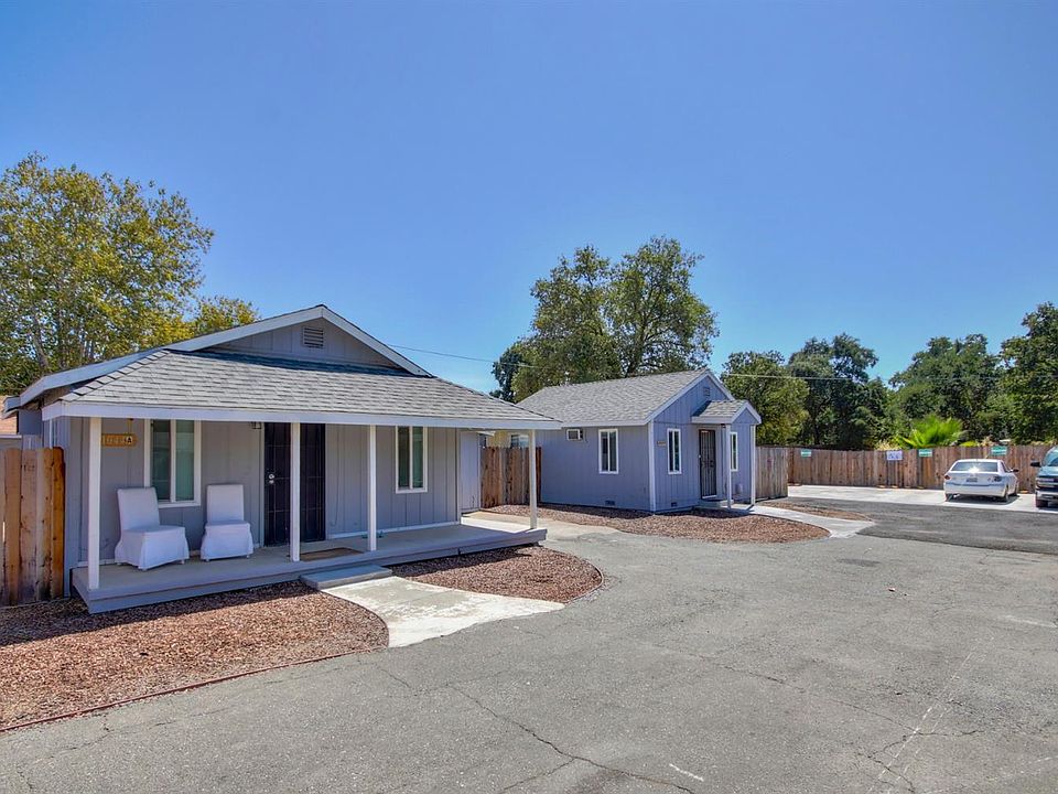 1st image of 1044 Sonoma Ave