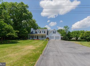 40 Legado Dr, Martinsburg, WV 25403