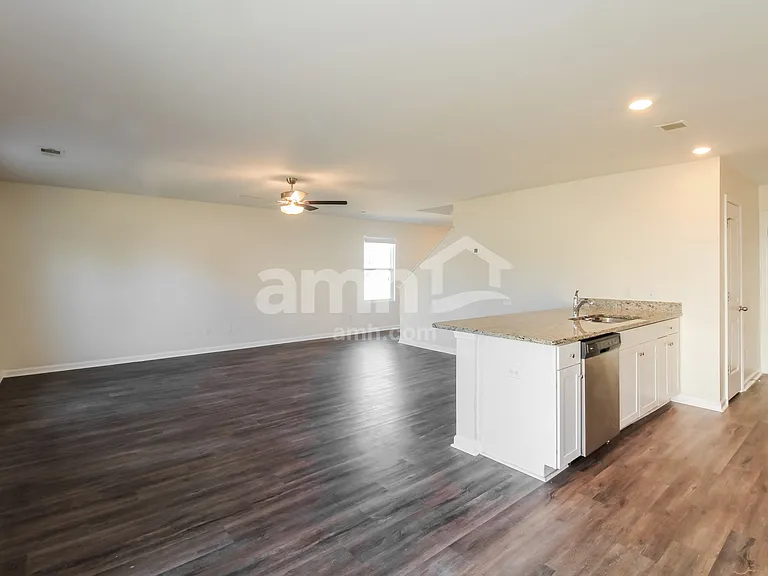 1351 John Swann St — Photo 8