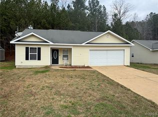16028 Stone Ridge Pkwy, Brookwood, AL 35444